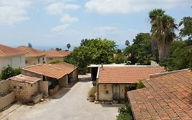 Smadar Inn